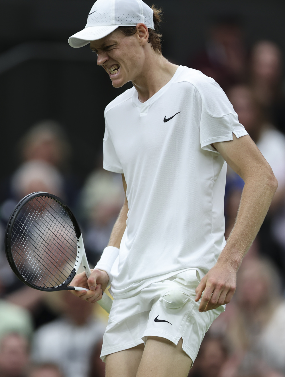 谈黄潜与巴 谈黄潜与巴