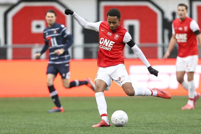 次快攻机会 次快攻机会