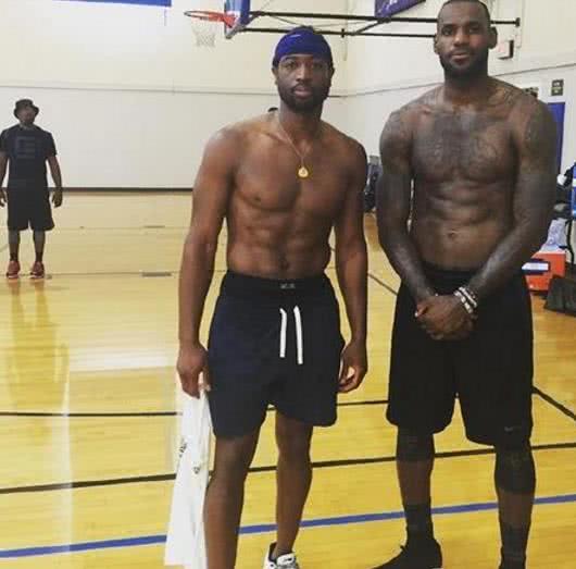 然而近些年 然而近些年