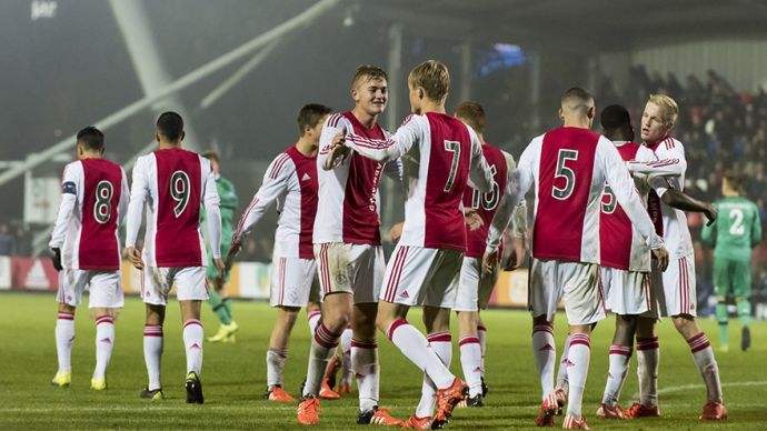 经典逆转案 经典逆转案