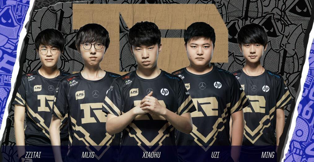 辉煌战绩 辉煌战绩