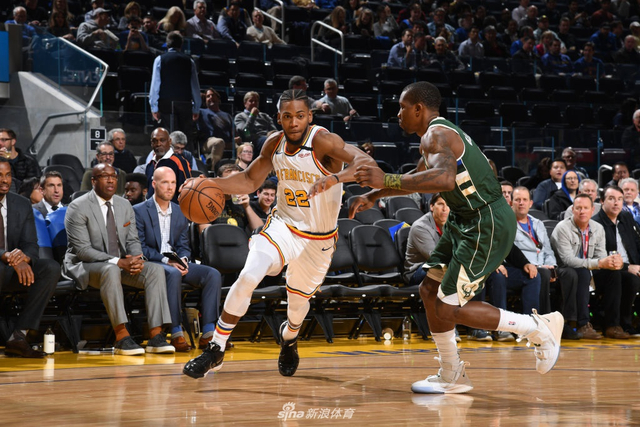 这为球队最 这为球队最