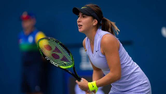 八强的席位 八强的席位