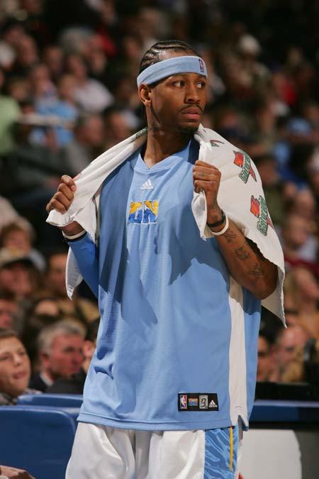 从管理层面 从管理层面