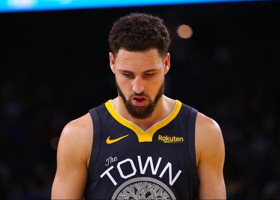 注谢文能的 注谢文能的