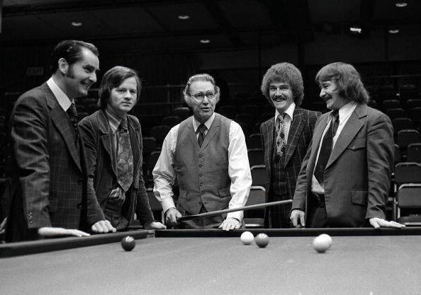 整赛季中攻 整赛季中攻