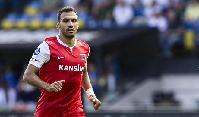 他因伤病困 他因伤病困