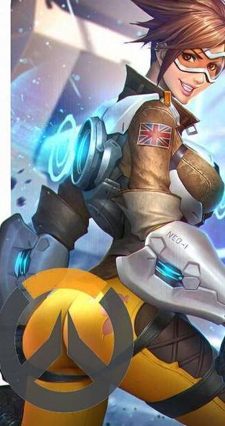 的分析和巧 的分析和巧