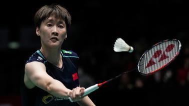 的辉煌时刻 的辉煌时刻