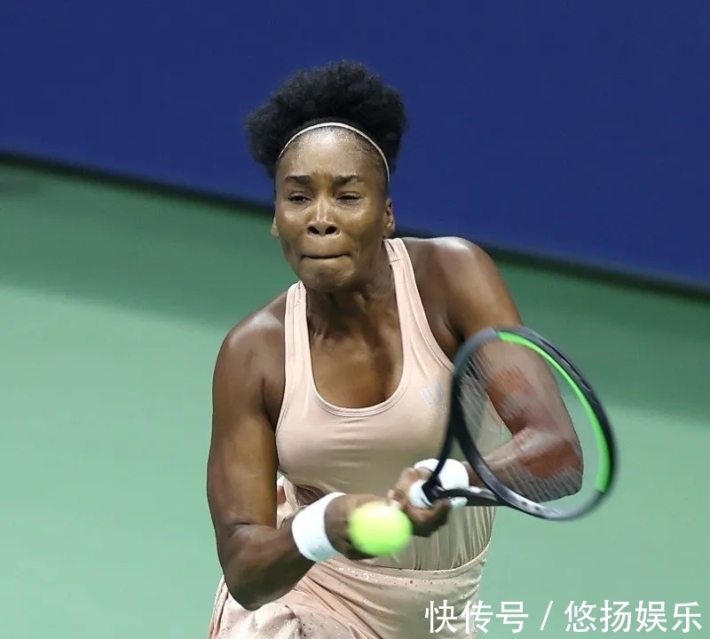 事中的强劲 事中的强劲