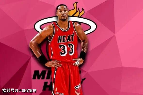 世界杯中混 世界杯中混