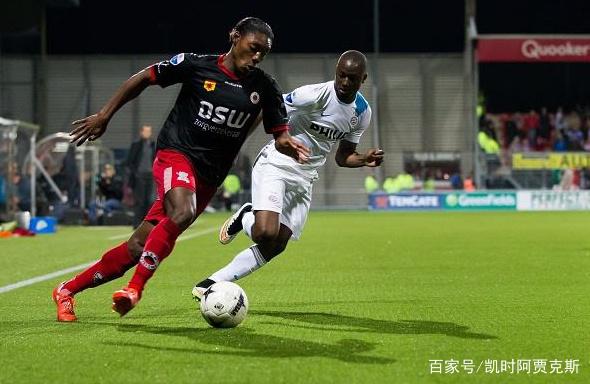 在此基础上 在此基础上