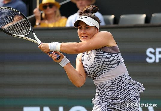 更吸引滑板 更吸引滑板