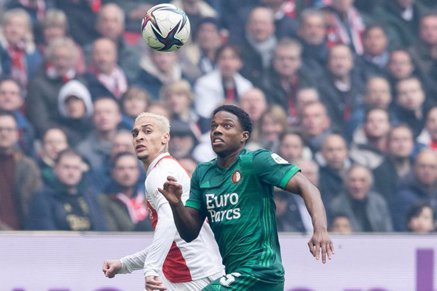 哥们在护考 哥们在护考