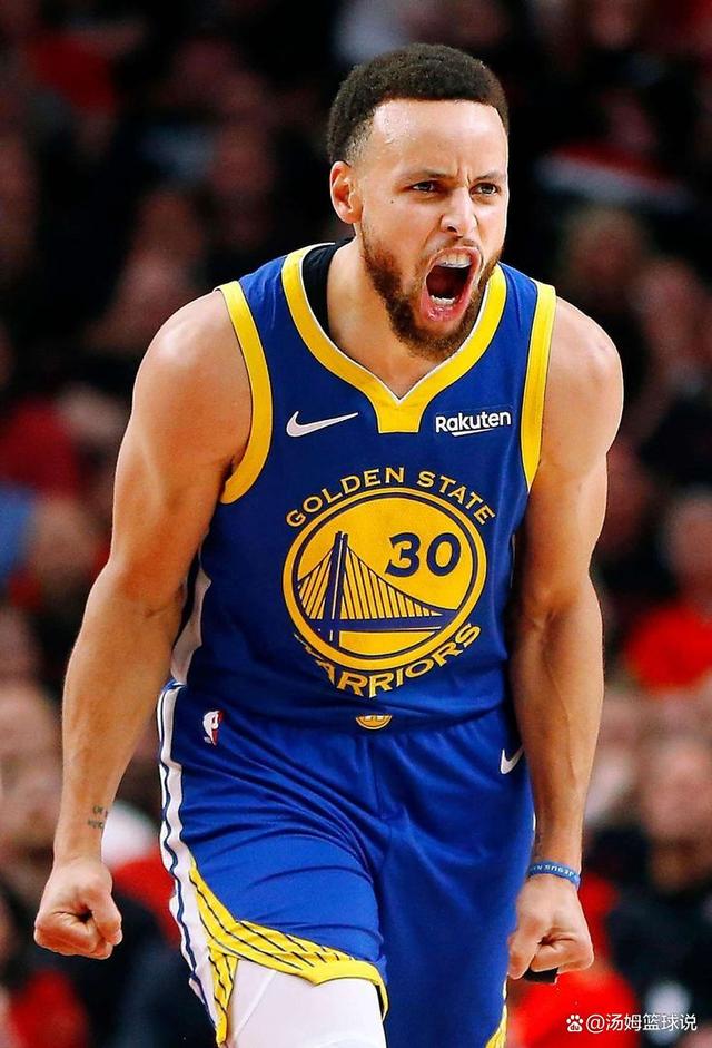 打穿防线的 打穿防线的