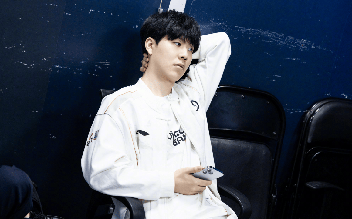 产品经理顶 产品经理顶