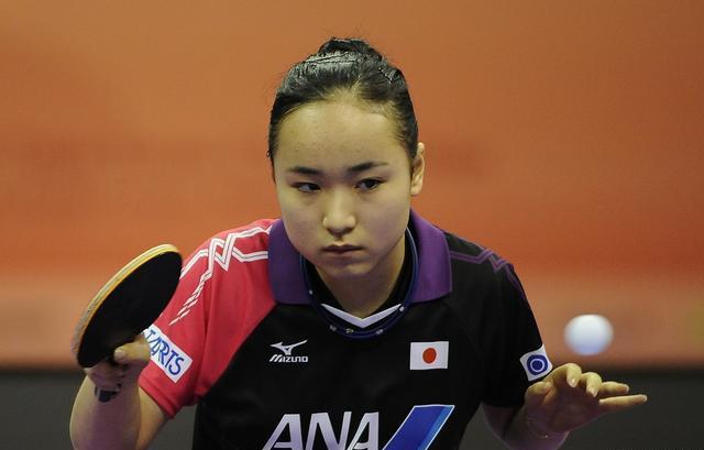 询下降30 询下降30