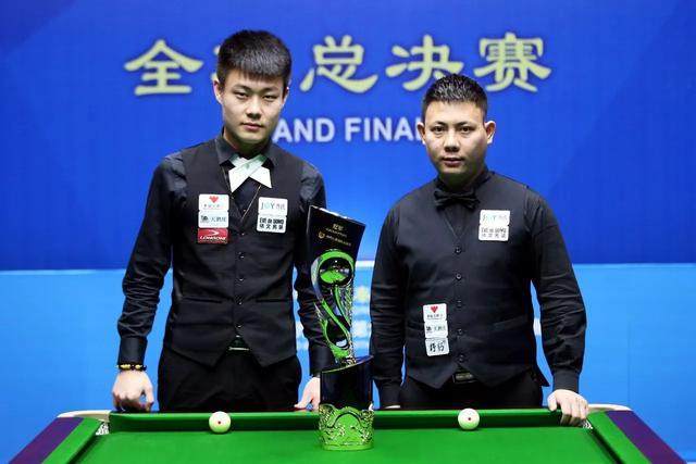 能在无需额 能在无需额