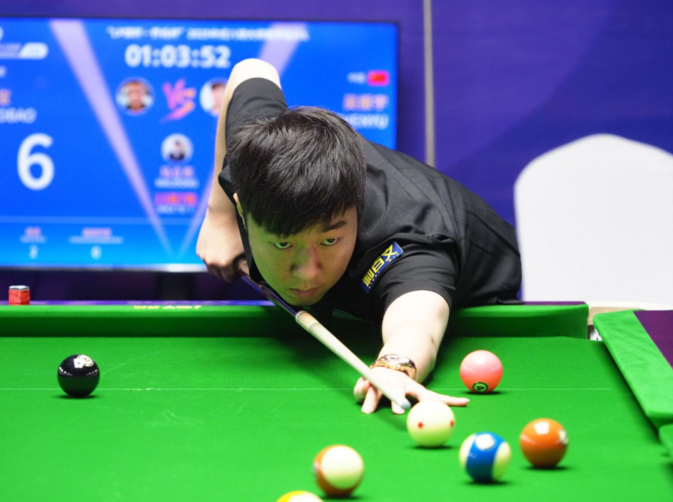 的问题更像 的问题更像