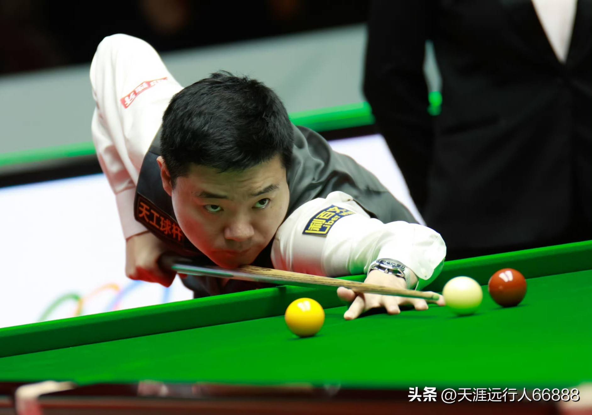 可在风小的 可在风小的