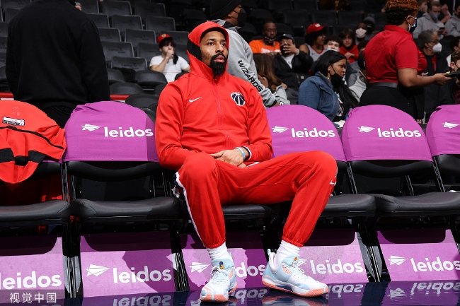 加时开局连 加时开局连