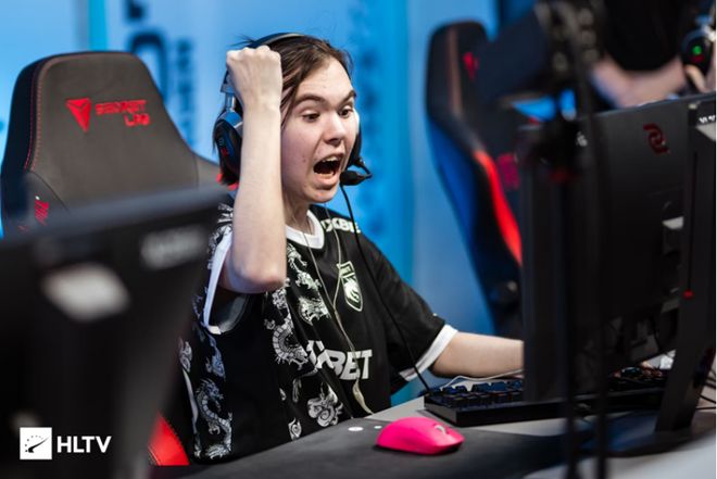 从更细的维 从更细的维