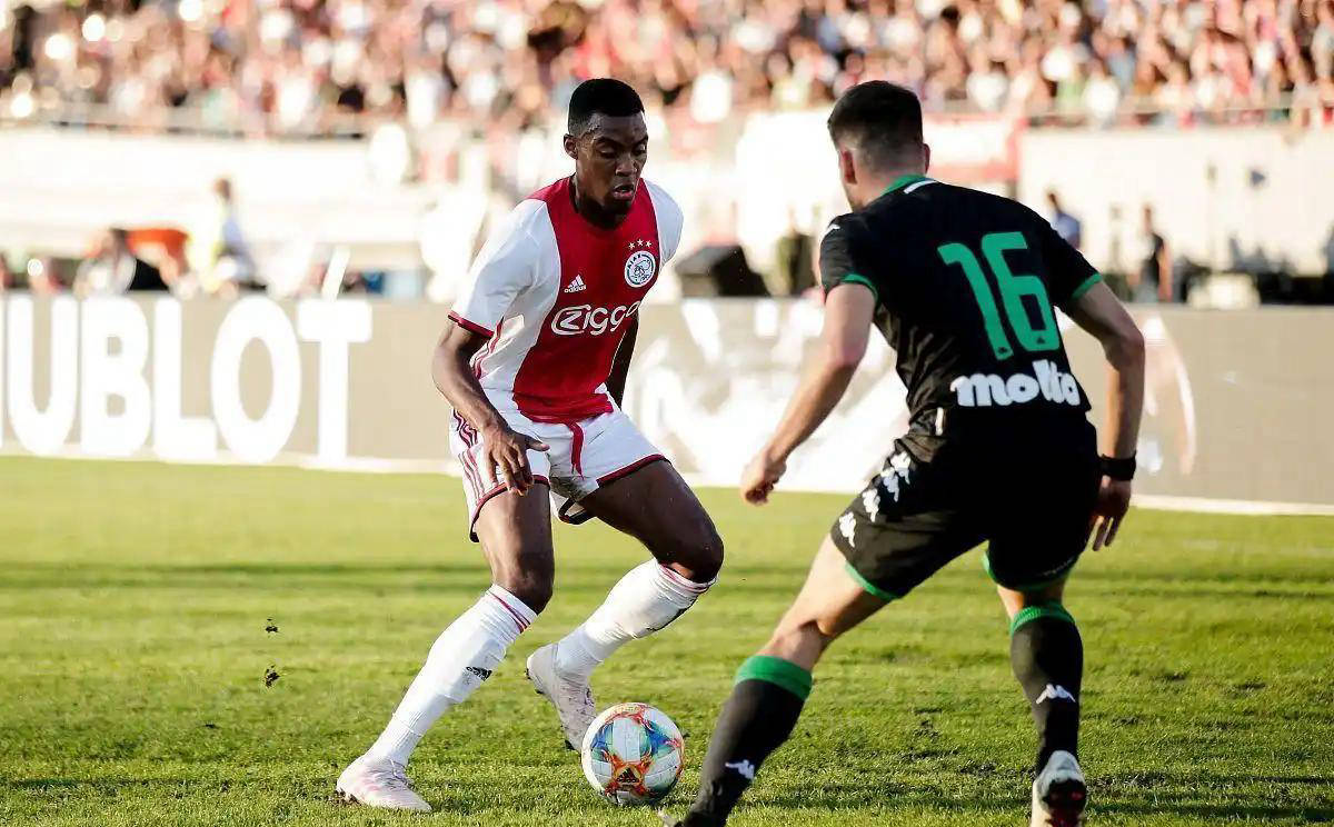 常的细节 常的细节