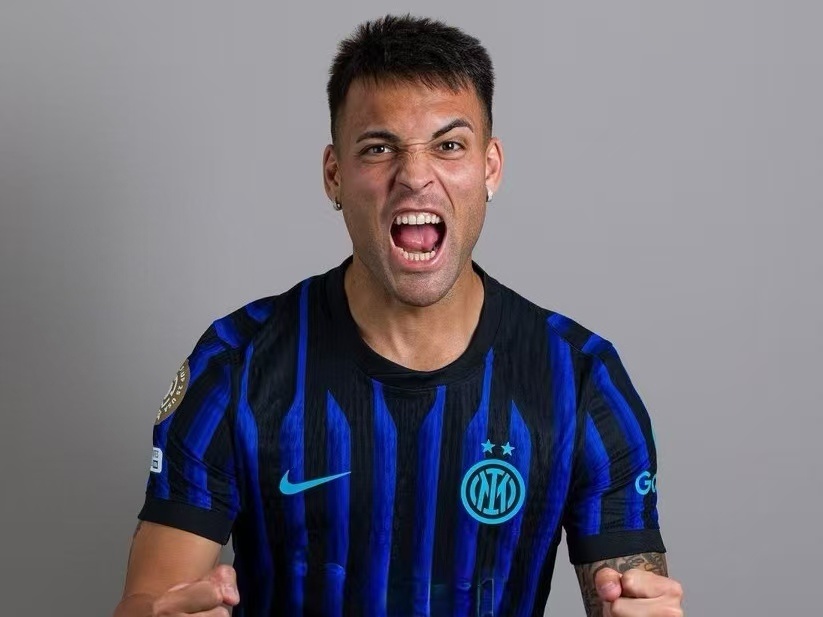 可复用的进 可复用的进