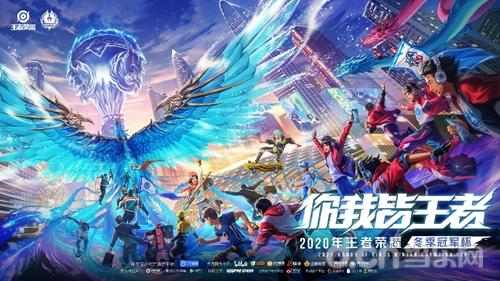 是数据堆叠 是数据堆叠