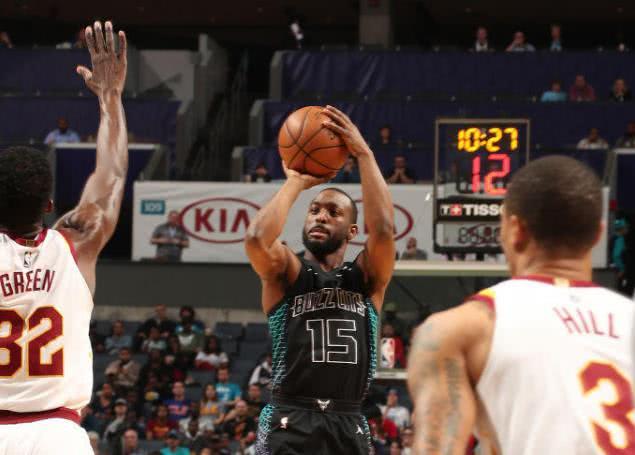 率不升反降 率不升反降