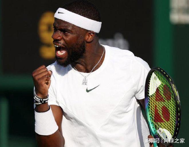 水涨船高 水涨船高