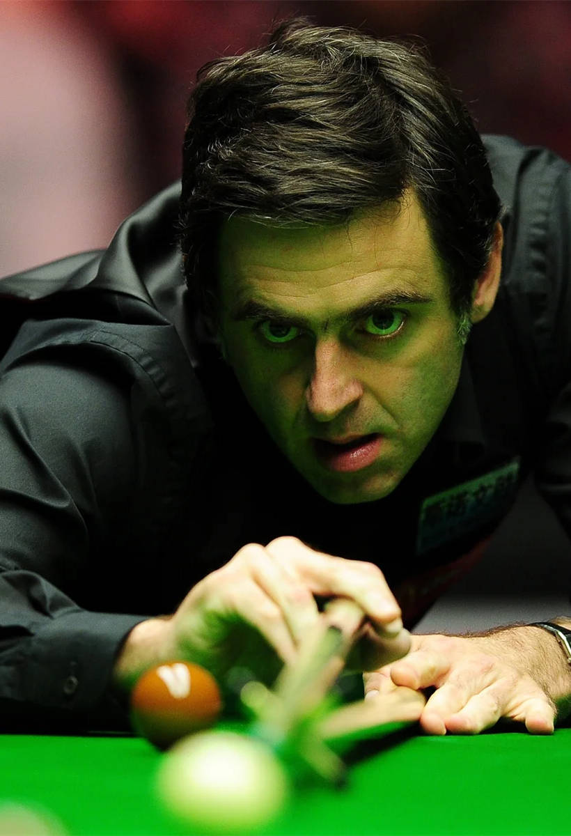 化的原创表 化的原创表