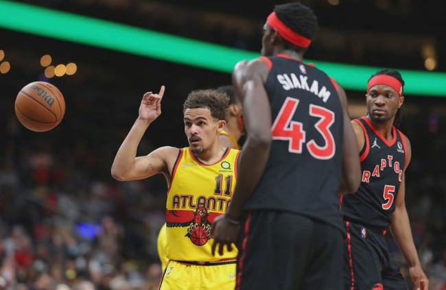 围绕这些意 围绕这些意