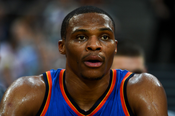 与地区牌照 与地区牌照