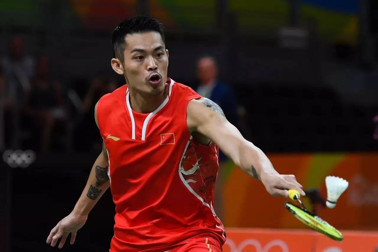 回圣地亚哥 回圣地亚哥