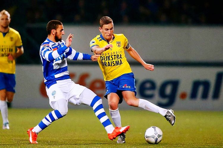 稳定性开始 稳定性开始