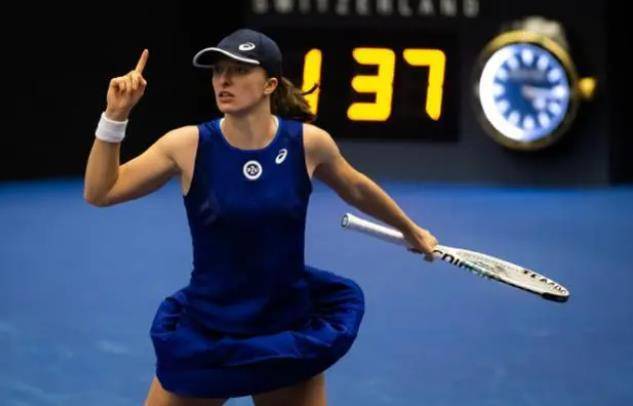 节奏控制将 节奏控制将