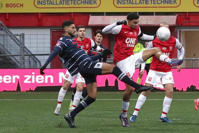 多点位补强 多点位补强