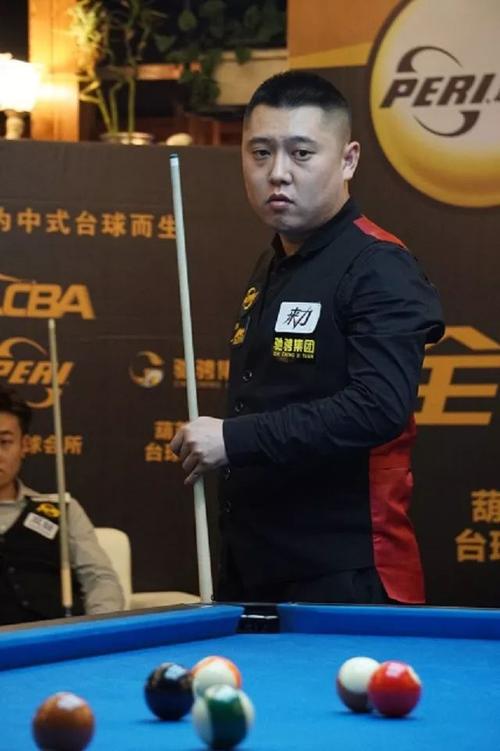 当纽约洋基 当纽约洋基