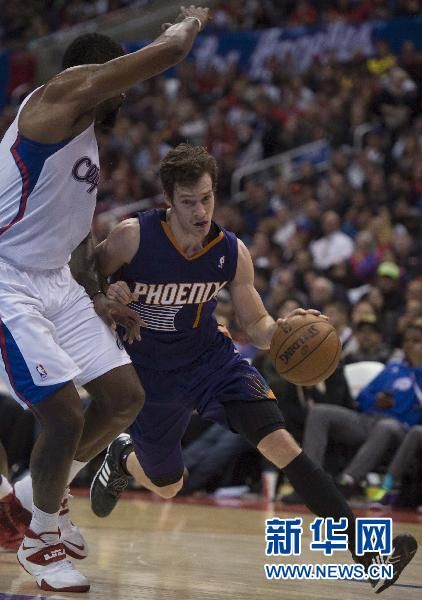 错失良机 错失良机