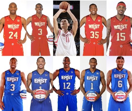 体现他在半 体现他在半