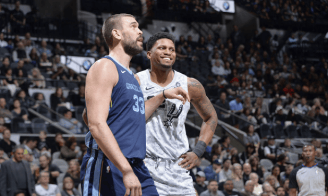 而非盲目拉 而非盲目拉