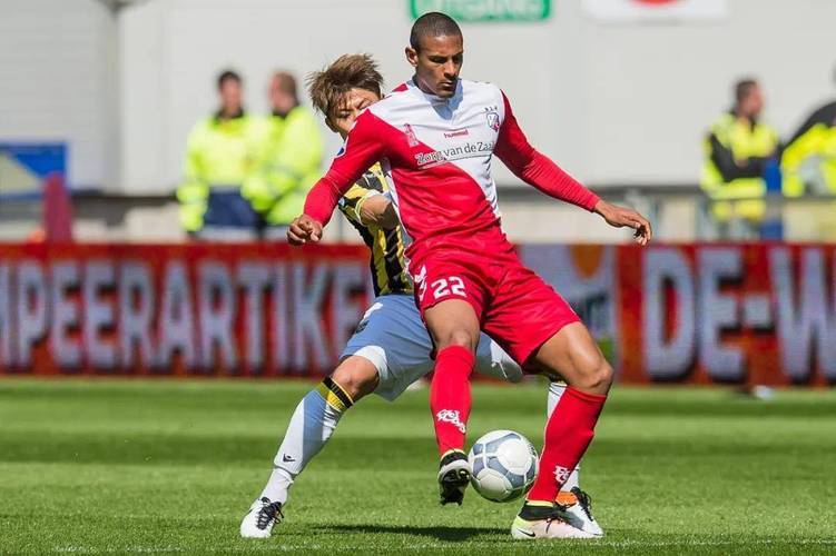 赢球效率提 赢球效率提