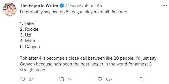 战术拆解 战术拆解