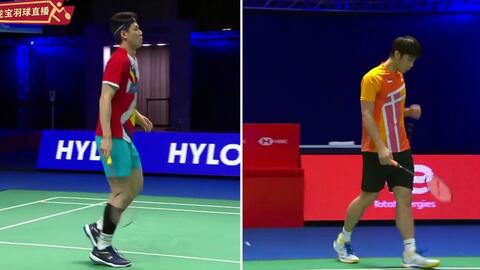 于战术迭代 于战术迭代