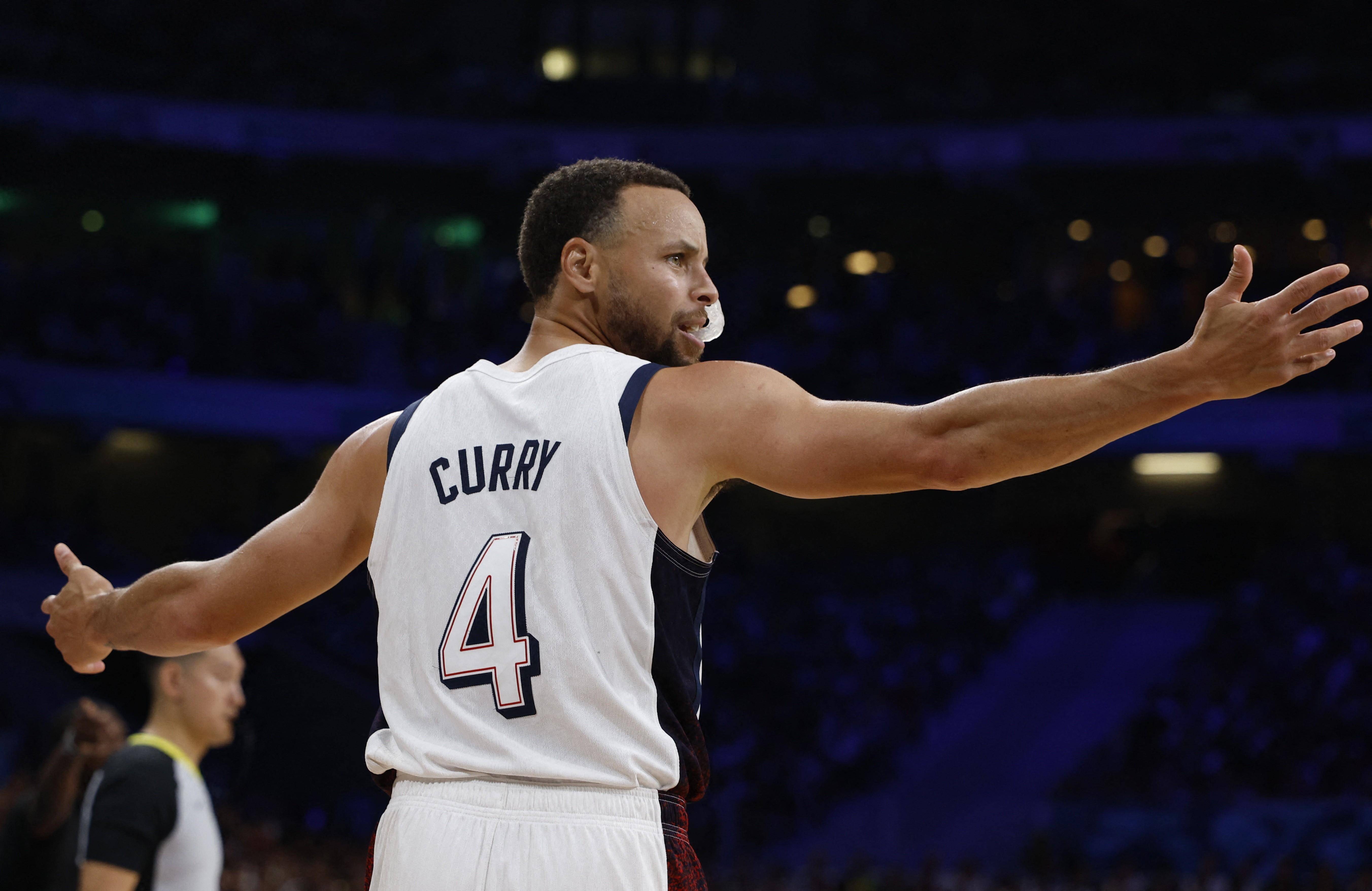 供补位或门 供补位或门