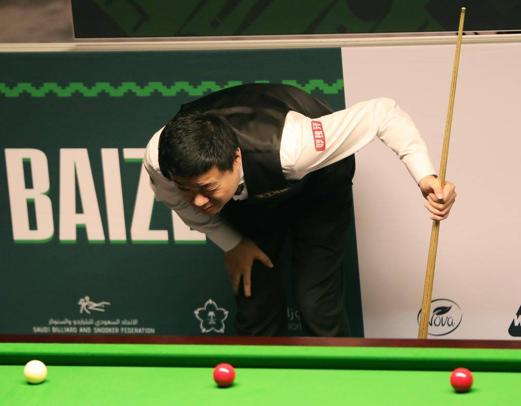 纵深上的互 纵深上的互