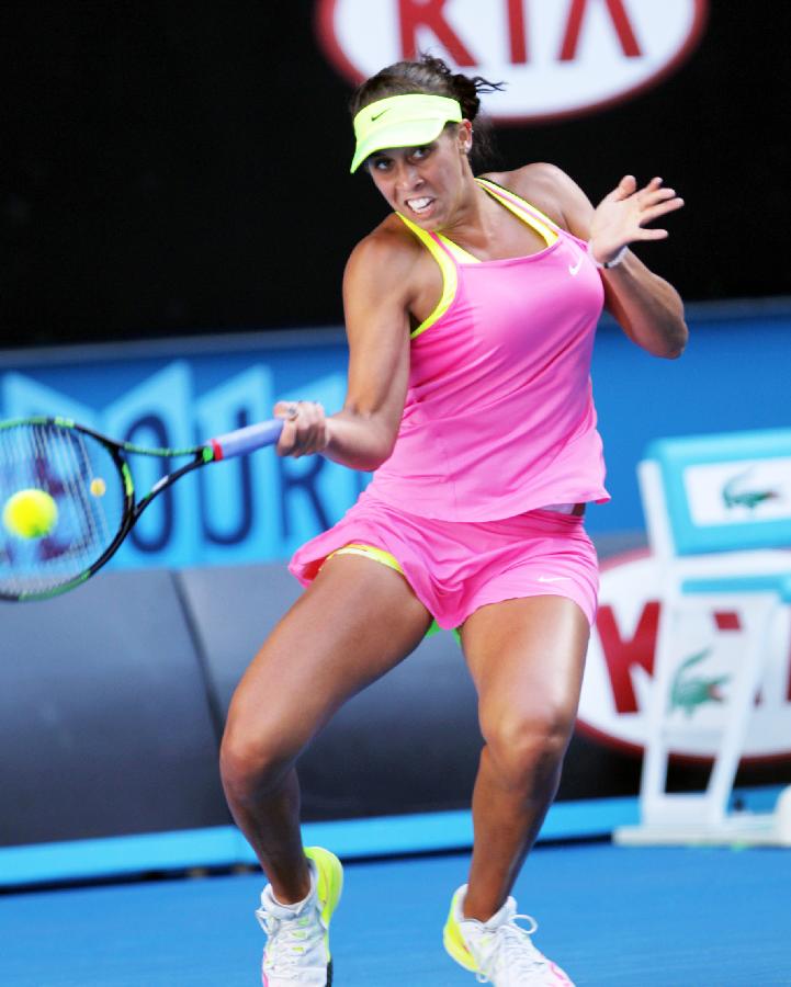 空体育德国 空体育德国