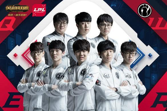 点前的盲区 点前的盲区