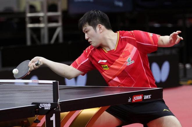 风险自然上 风险自然上